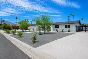 2852 E San Angelo Rd, Palm Springs, CA 92262 - Photo 30