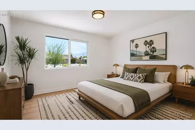 2852 E San Angelo Road, Palm Springs, CA 92262 - Photo 24