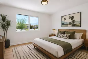 2852 E San Angelo Rd, Palm Springs, CA 92262 - Photo 24