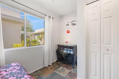 800 E Cottonwood Road #2, Palm Springs, CA 92262 - Photo 26