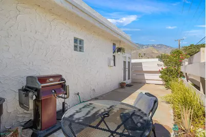 800 E Cottonwood Road #2, Palm Springs, CA 92262 - Photo 30