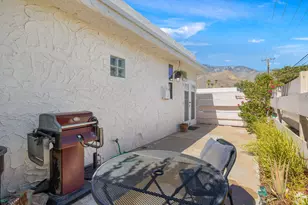 800 E Cottonwood Rd, Palm Springs, CA 92262 - Photo 30