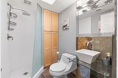 800 E Cottonwood Road #2, Palm Springs, CA 92262 - Photo 20