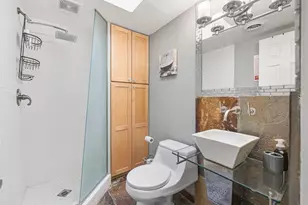 800 E Cottonwood Rd, Palm Springs, CA 92262 - Photo 20