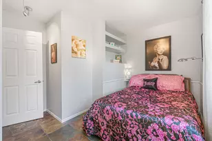 800 E Cottonwood Rd, Palm Springs, CA 92262 - Photo 24