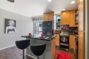 800 E Cottonwood Rd, Palm Springs, CA 92262 - Photo 14
