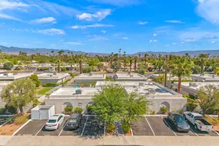 800 E Cottonwood Rd, Palm Springs, CA 92262 - Photo 38
