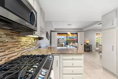 83 Conejo Circle, Palm Desert, CA 92260 - Photo 14