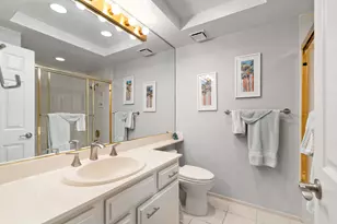 83 Conejo Cir, Palm Desert, CA 92260 - Photo 18