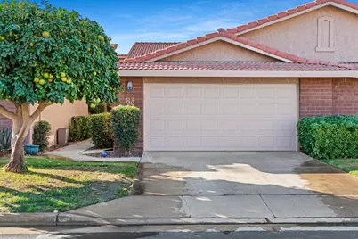 83 Conejo Circle, Palm Desert, CA 92260 - Photo 4