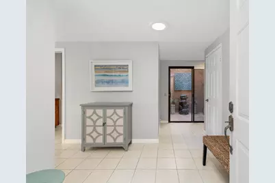 83 Conejo Circle, Palm Desert, CA 92260 - Photo 6