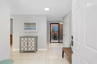 83 Conejo Cir, Palm Desert, CA 92260 - Photo 6