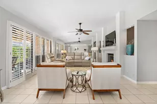 83 Conejo Cir, Palm Desert, CA 92260 - Photo 8
