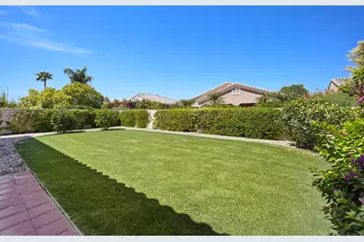 40125 Calle Ebano, Indio, CA 92203 - Photo 22