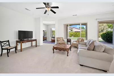 40125 Calle Ebano, Indio, CA 92203 - Photo 4