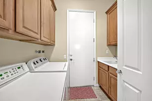 40125 Calle Ebano, Indio, CA 92203 - Photo 22