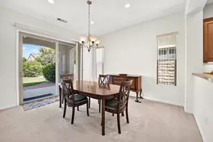 40125 Calle Ebano, Indio, CA 92203 - Photo 10