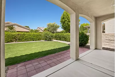 40125 Calle Ebano, Indio, CA 92203 - Photo 20