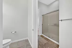 40125 Calle Ebano, Indio, CA 92203 - Photo 18
