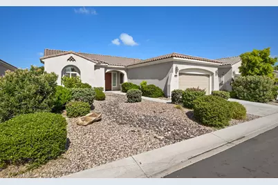 40125 Calle Ebano, Indio, CA 92203 - Photo 2