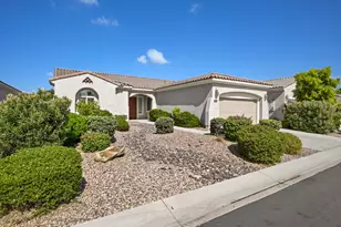 40125 Calle Ebano, Indio, CA 92203 - Photo 2