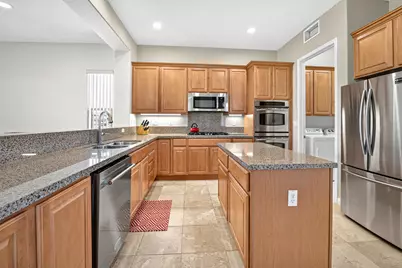 40125 Calle Ebano, Indio, CA 92203 - Photo 8