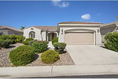 40125 Calle Ebano, Indio, CA 92203 - Photo 6