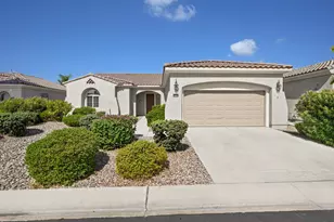 40125 Calle Ebano, Indio, CA 92203 - Photo 6