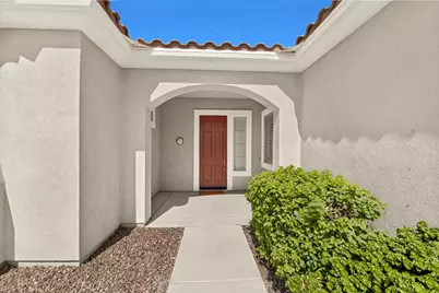 40125 Calle Ebano, Indio, CA 92203 - Photo 2