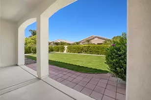 40125 Calle Ebano, Indio, CA 92203 - Photo 22