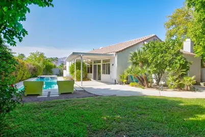 36028 Calle Tomas, Cathedral City, CA 92234 - Photo 32