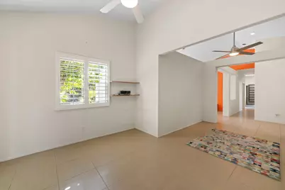 36028 Calle Tomas, Cathedral City, CA 92234 - Photo 18