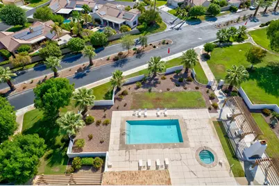 36028 Calle Tomas, Cathedral City, CA 92234 - Photo 50