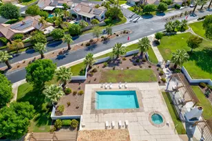 36028 Calle Tomas, Cathedral City, CA 92234 - Photo 50