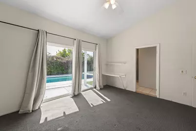 36028 Calle Tomas, Cathedral City, CA 92234 - Photo 22
