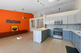 36028 Calle Tomas, Cathedral City, CA 92234 - Photo 10