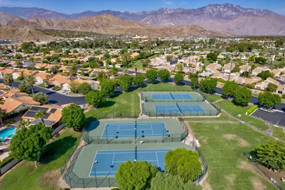36028 Calle Tomas, Cathedral City, CA 92234 - Photo 48