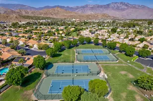 36028 Calle Tomas, Cathedral City, CA 92234 - Photo 48