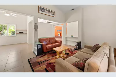 36028 Calle Tomas, Cathedral City, CA 92234 - Photo 16