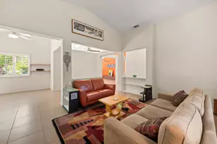 36028 Calle Tomas, Cathedral City, CA 92234 - Photo 16