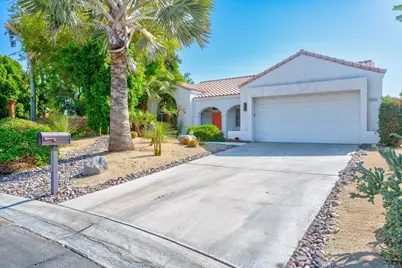 36028 Calle Tomas, Cathedral City, CA 92234 - Photo 1