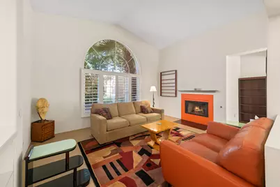 36028 Calle Tomas, Cathedral City, CA 92234 - Photo 14