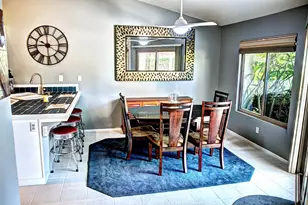 42837 Scirocco Rd, Palm Desert, CA 92211 - Photo 12