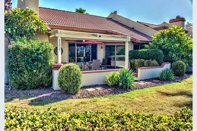 42837 Scirocco Road, Palm Desert, CA 92211 - Photo 22