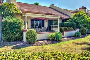 42837 Scirocco Rd, Palm Desert, CA 92211 - Photo 22