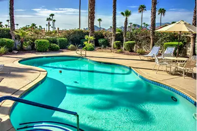 42837 Scirocco Road, Palm Desert, CA 92211 - Photo 32