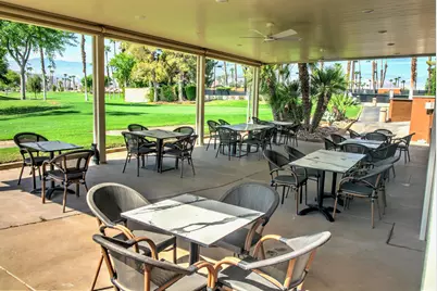 42837 Scirocco Road, Palm Desert, CA 92211 - Photo 34