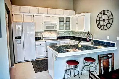 42837 Scirocco Road, Palm Desert, CA 92211 - Photo 8