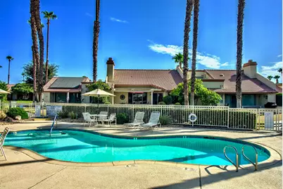 42837 Scirocco Road, Palm Desert, CA 92211 - Photo 26