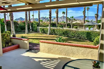 42837 Scirocco Road, Palm Desert, CA 92211 - Photo 20